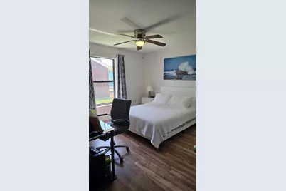 670 Nobles Street, Sebastian, FL 32958 - Photo 22
