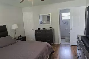 670 Nobles St, Sebastian, FL 32958 - Photo 20