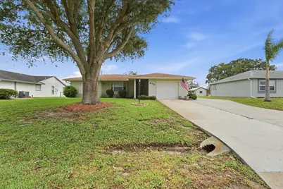 670 Nobles Street, Sebastian, FL 32958 - Photo 8