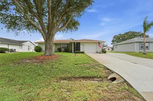 670 Nobles St, Sebastian, FL 32958 - Photo 8