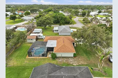 670 Nobles Street, Sebastian, FL 32958 - Photo 70