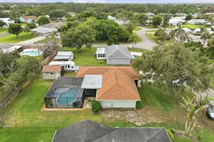 670 Nobles St, Sebastian, FL 32958 - Photo 70