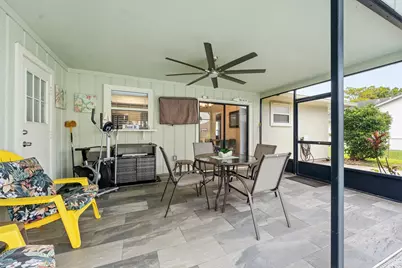 670 Nobles Street, Sebastian, FL 32958 - Photo 56
