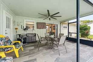 670 Nobles St, Sebastian, FL 32958 - Photo 56
