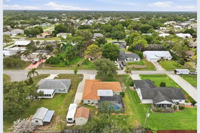 670 Nobles Street, Sebastian, FL 32958 - Photo 70