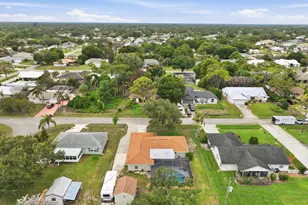 670 Nobles St, Sebastian, FL 32958 - Photo 70