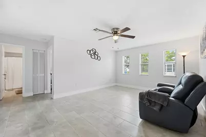 670 Nobles Street, Sebastian, FL 32958 - Photo 42