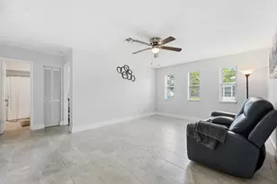 670 Nobles St, Sebastian, FL 32958 - Photo 42