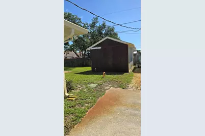 670 Nobles Street, Sebastian, FL 32958 - Photo 36