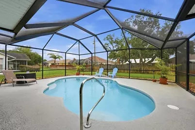 670 Nobles Street, Sebastian, FL 32958 - Photo 62