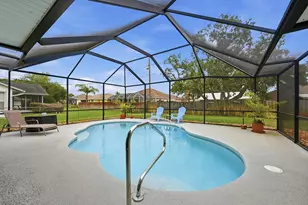 670 Nobles St, Sebastian, FL 32958 - Photo 62