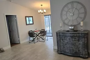 670 Nobles St, Sebastian, FL 32958 - Photo 4