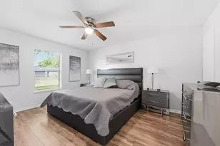 670 Nobles St, Sebastian, FL 32958 - Photo 50
