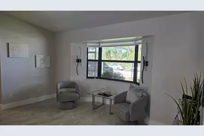 670 Nobles Street, Sebastian, FL 32958 - Photo 28