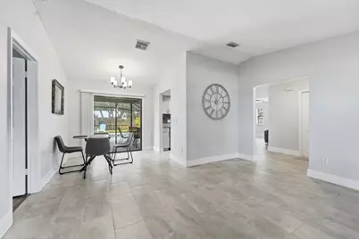 670 Nobles Street, Sebastian, FL 32958 - Photo 44