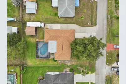 670 Nobles Street, Sebastian, FL 32958 - Photo 72