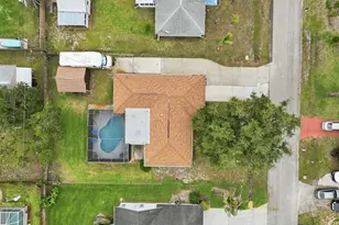 670 Nobles St, Sebastian, FL 32958 - Photo 72