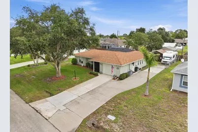 670 Nobles Street, Sebastian, FL 32958 - Photo 66