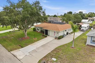 670 Nobles St, Sebastian, FL 32958 - Photo 66