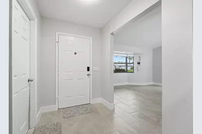 670 Nobles Street, Sebastian, FL 32958 - Photo 12