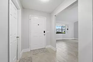 670 Nobles St, Sebastian, FL 32958 - Photo 12