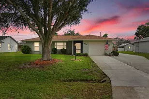 670 Nobles St, Sebastian, FL 32958 - Photo 1