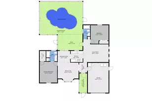 670 Nobles St, Sebastian, FL 32958 - Photo 6