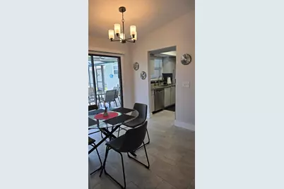 670 Nobles Street, Sebastian, FL 32958 - Photo 14