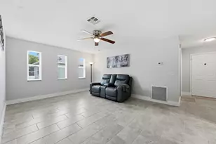 670 Nobles St, Sebastian, FL 32958 - Photo 40
