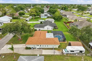 670 Nobles St, Sebastian, FL 32958 - Photo 64