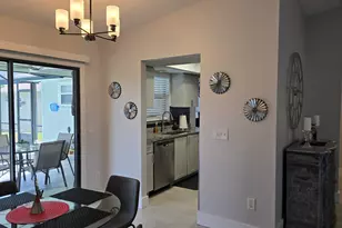670 Nobles St, Sebastian, FL 32958 - Photo 16