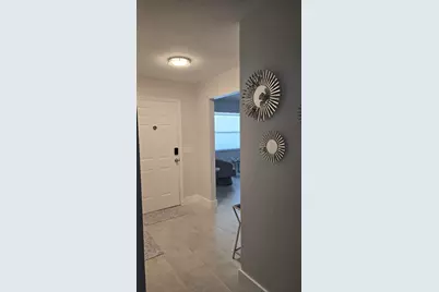 670 Nobles Street, Sebastian, FL 32958 - Photo 22