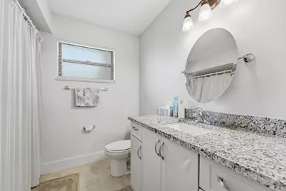 670 Nobles Street, Sebastian, FL 32958 - Photo 50