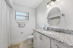 670 Nobles St, Sebastian, FL 32958 - Photo 50