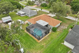 670 Nobles St, Sebastian, FL 32958 - Photo 66