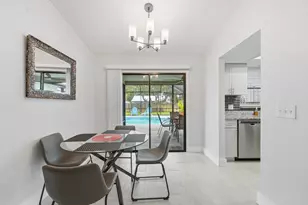 670 Nobles St, Sebastian, FL 32958 - Photo 48