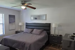 670 Nobles St, Sebastian, FL 32958 - Photo 28