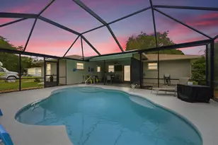 670 Nobles St, Sebastian, FL 32958 - Photo 2