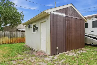 670 Nobles Street, Sebastian, FL 32958 - Photo 64