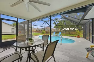 670 Nobles St, Sebastian, FL 32958 - Photo 60