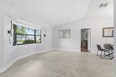 670 Nobles Street, Sebastian, FL 32958 - Photo 42