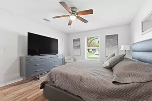 670 Nobles St, Sebastian, FL 32958 - Photo 48