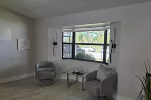670 Nobles St, Sebastian, FL 32958 - Photo 32