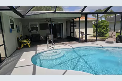 670 Nobles Street, Sebastian, FL 32958 - Photo 32