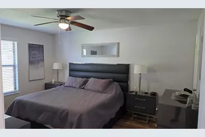 670 Nobles Street, Sebastian, FL 32958 - Photo 24