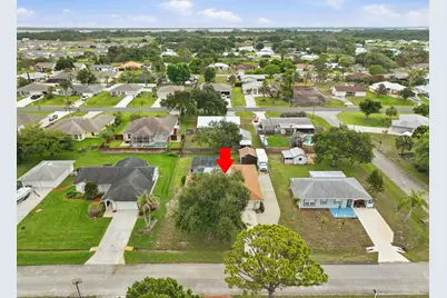 670 Nobles Street, Sebastian, FL 32958 - Photo 72