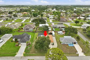 670 Nobles St, Sebastian, FL 32958 - Photo 72