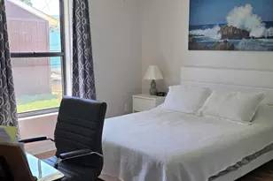 670 Nobles St, Sebastian, FL 32958 - Photo 26