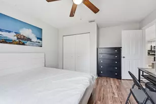 670 Nobles St, Sebastian, FL 32958 - Photo 52