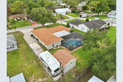 670 Nobles Street, Sebastian, FL 32958 - Photo 68